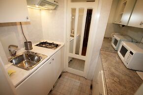 TVST Apartments Bolshoy Gnezdnikovsky 10 apt 332