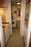 TVST Apartments Bolshoy Gnezdnikovsky 10 apt 332