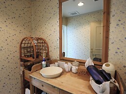 Country Inn Orchard House