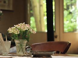 Country Inn Orchard House