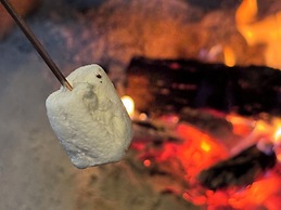 Country Inn Orchard House