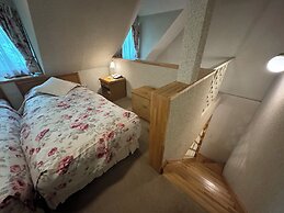 Country Inn Orchard House