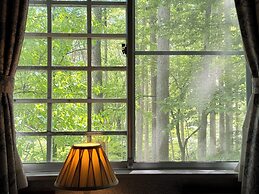 Country Inn Orchard House