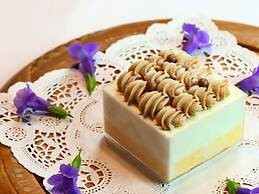 Country Inn Orchard House