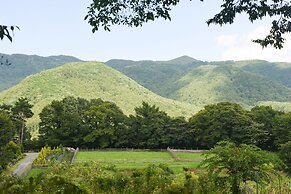 Country Inn Orchard House