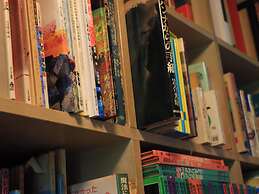 Country Inn Orchard House