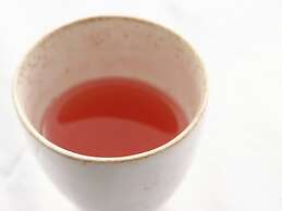 Country Inn Orchard House