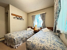 Country Inn Orchard House