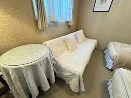 Country Inn Orchard House