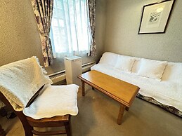 Country Inn Orchard House