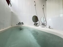 Country Inn Orchard House