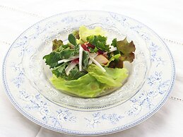 Country Inn Orchard House