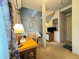 Country Inn Orchard House