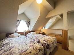 Country Inn Orchard House