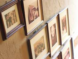 Country Inn Orchard House