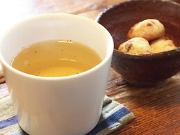 Country Inn Orchard House