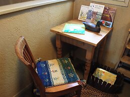 Country Inn Orchard House