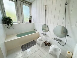 Country Inn Orchard House