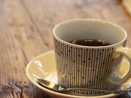 Country Inn Orchard House