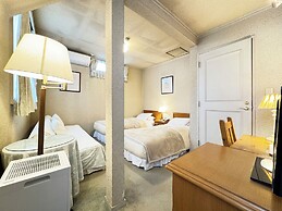 Country Inn Orchard House