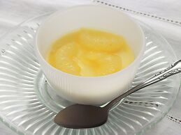 Country Inn Orchard House