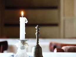 Country Inn Orchard House