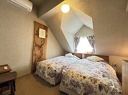 Country Inn Orchard House