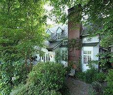 Country Inn Orchard House