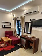 Ngo House 2 Villa