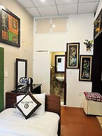 Ngo House 2 Villa