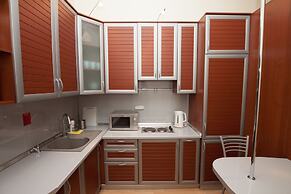 TVST Apartments Bolshoy Gnezdnikovsky 10 - 738