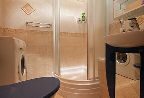 TVST Apartments Bolshoy Gnezdnikovsky 10 - 738