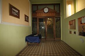 TVST Apartments Bolshoy Gnezdnikovsky 10 - 738