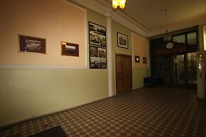 TVST Apartments Bolshoy Gnezdnikovsky 10 - 738