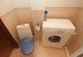 TVST Apartments Bolshoy Gnezdnikovsky 10 - 738