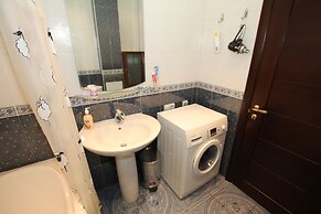 TVST Apartments Bolshoy Gnezdnikovsky 10 - 506