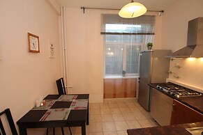 TVST Apartments Tverskaya Street 15