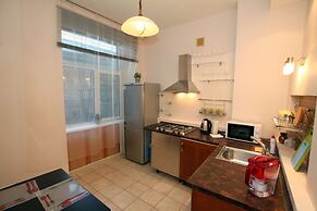 TVST Apartments Tverskaya Street 15