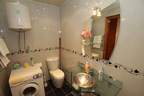 TVST Apartments Tverskaya Street 15