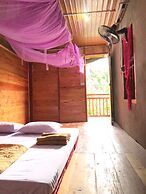 Hoang Hop Homestay - Hostel