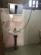 Hoang Hop Homestay - Hostel