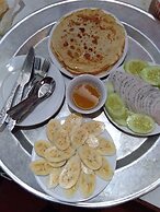 Hoang Hop Homestay - Hostel