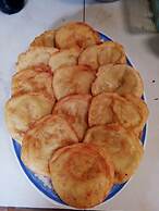 Hoang Hop Homestay - Hostel