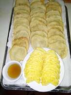 Hoang Hop Homestay - Hostel