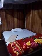 Hoang Hop Homestay - Hostel