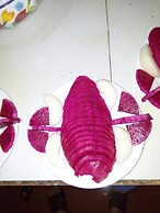 Hoang Hop Homestay - Hostel