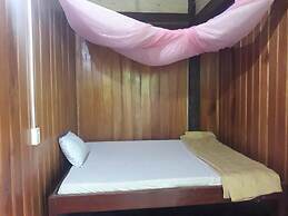 Hoang Hop Homestay - Hostel