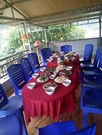 Hoang Hop Homestay - Hostel