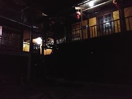 Hoang Hop Homestay - Hostel