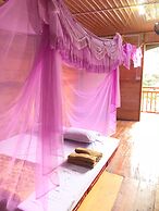 Hoang Hop Homestay - Hostel